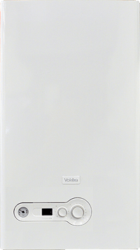 vk compact 25a din outer case.gif